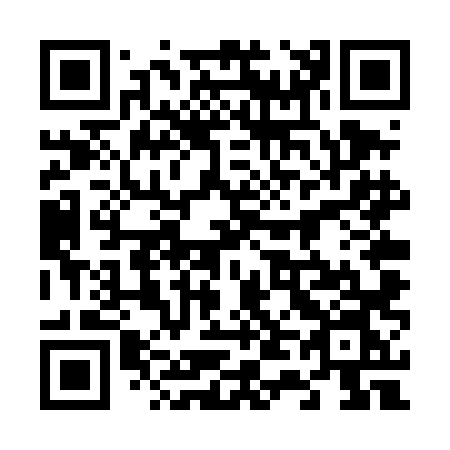 QR code for plate 644-TLN