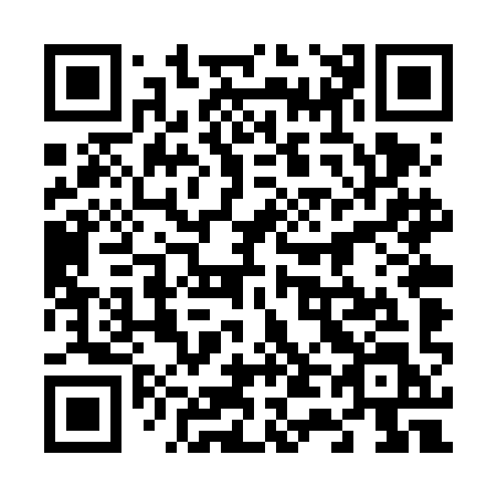 QR code for 644VIL