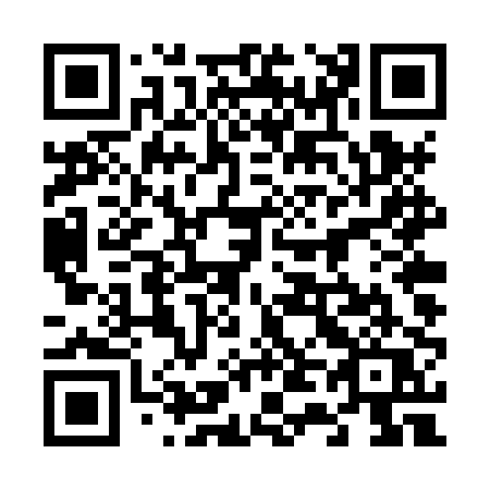 QR code for plate 644-XPQ