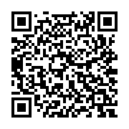QR code for plate 644-YUL