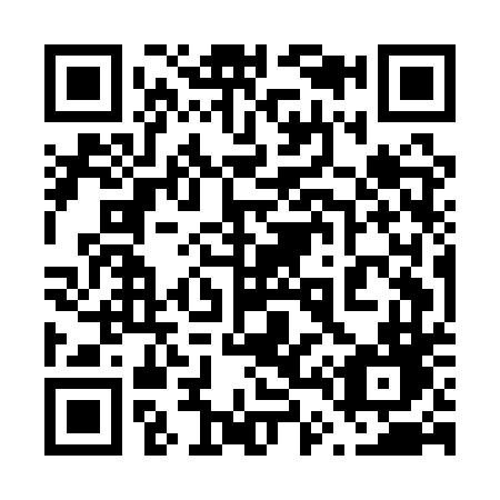 QR code for 645-ATD