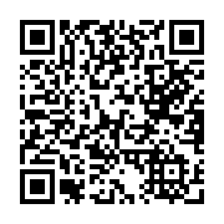 QR code for 645-BEL