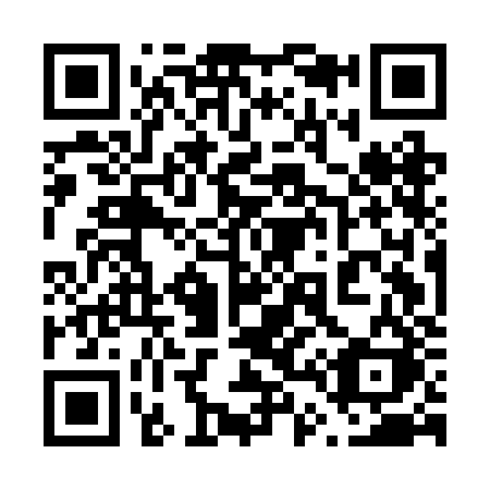 QR code for 645-BJK