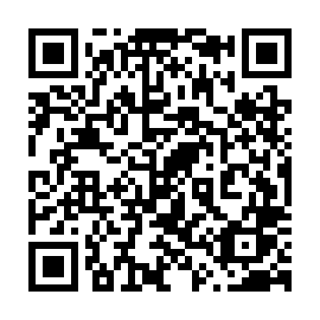 QR code for 645-CLS