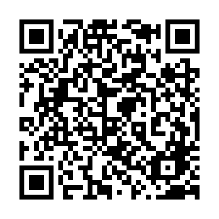QR code for 645-CTG