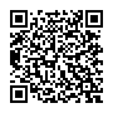 QR code for 645-DGM