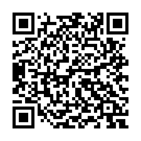 QR code for 645-ERC