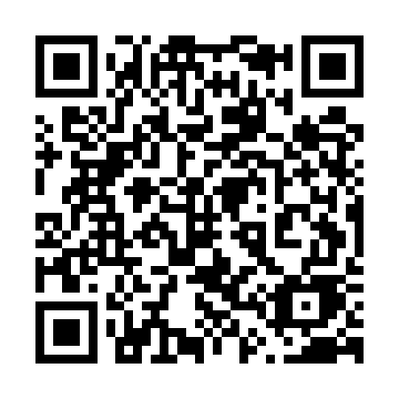 QR code for 645-EWE