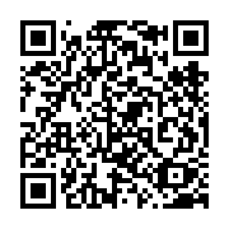 QR code for 645-FGY