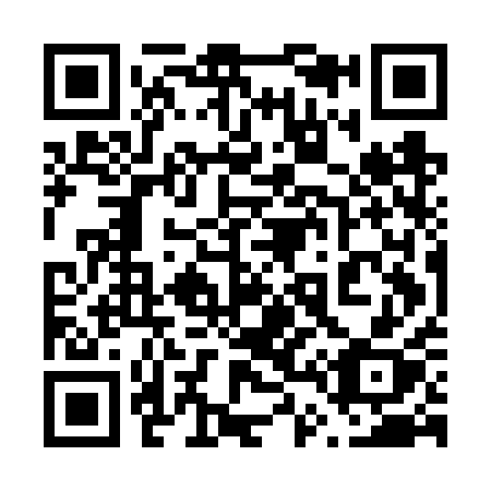 QR code for 645-FQX