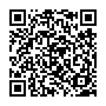QR code for 645-FVH