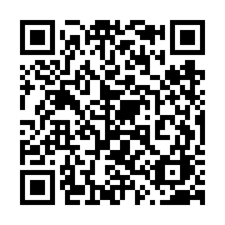 QR code for 645-FWC
