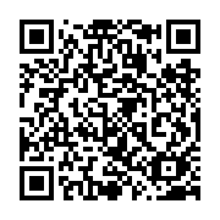 QR code for 645-GAM