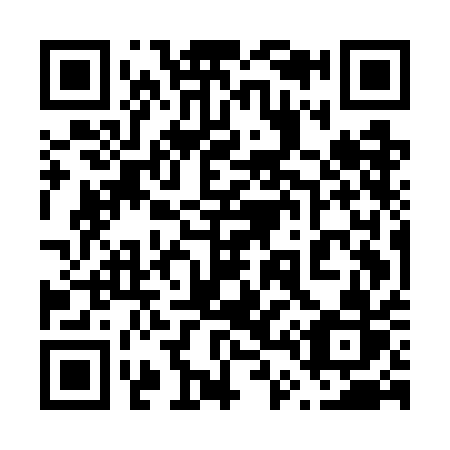 QR code for 645-GAR
