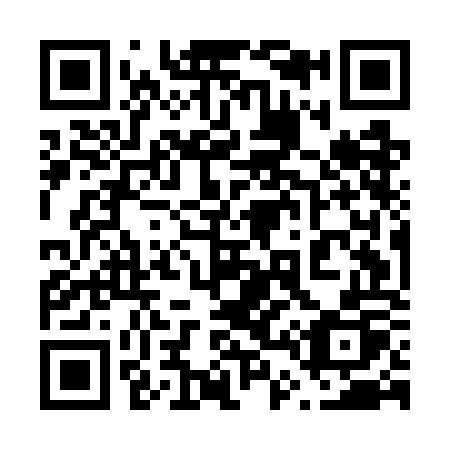 QR code for 645-GOP