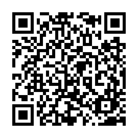QR code for 645-GTL
