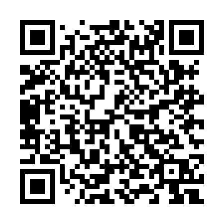 QR code for 645-HCP