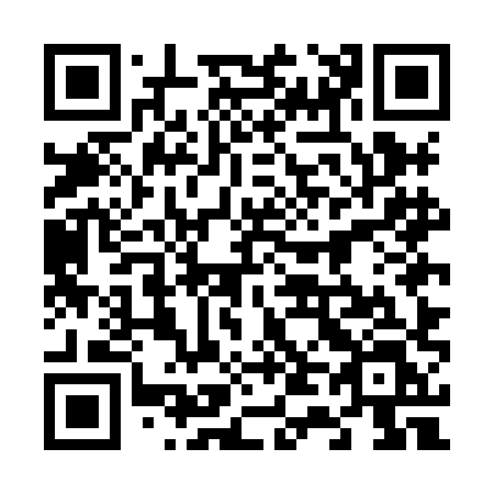 QR code for 645-HHL