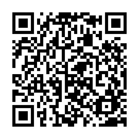 QR code for 645-HIB