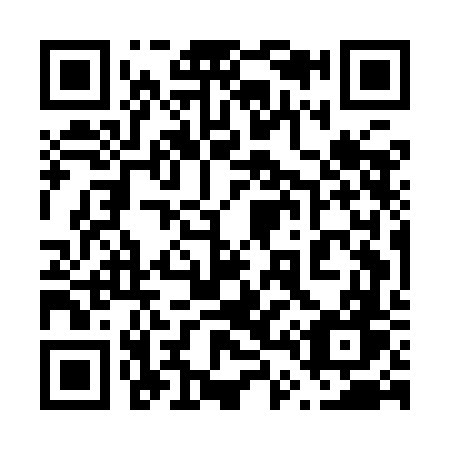 QR code for 645-IFW