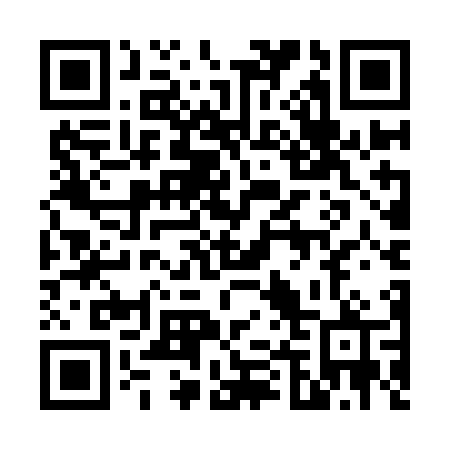 QR code for 645-INP