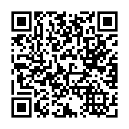 QR code for 645-ISD