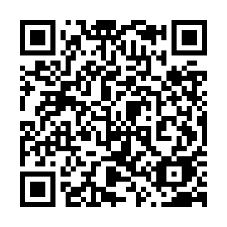 QR code for 645-JQE