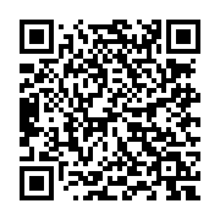 QR code for 645-LGL