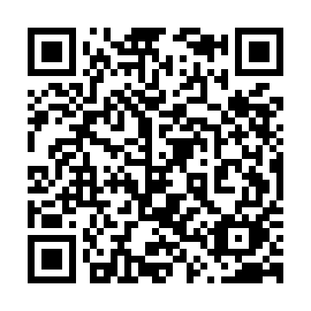 QR code for 645-MEM