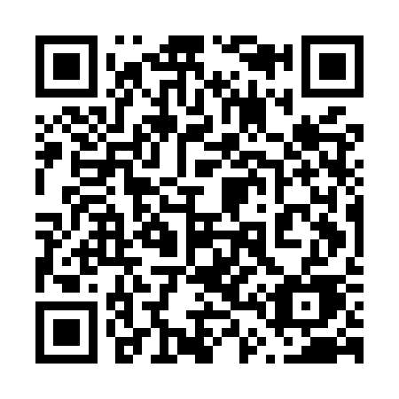 QR code for 645-MSE