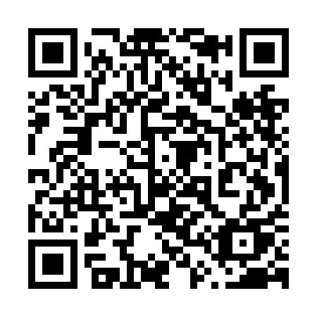 QR code for 645-NAU
