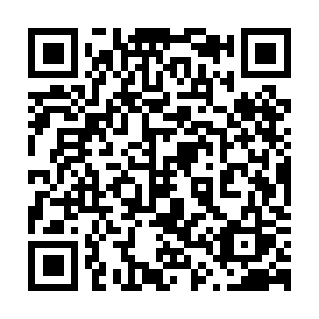 QR code for 645-PKS