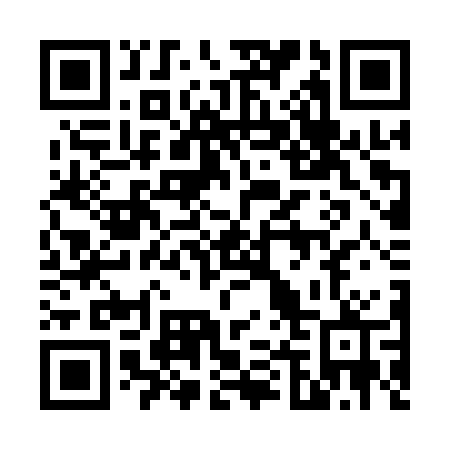 QR code for 645-QRP