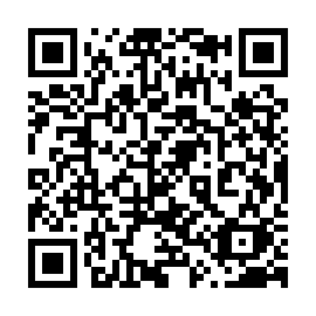 QR code for 645-QSK