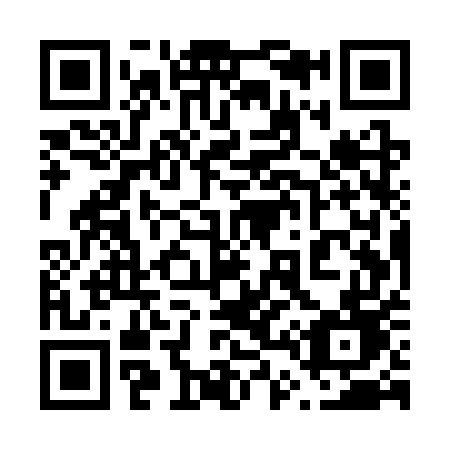 QR code for 645-SUD