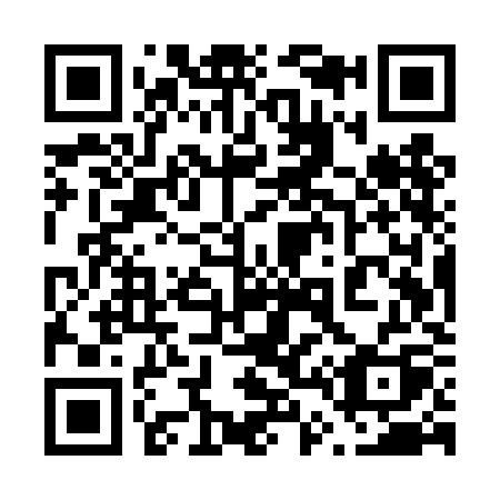 QR code for 645-TKQ