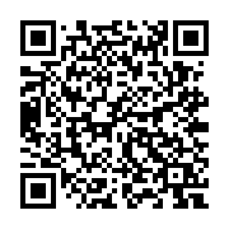 QR code for 645-UEQ