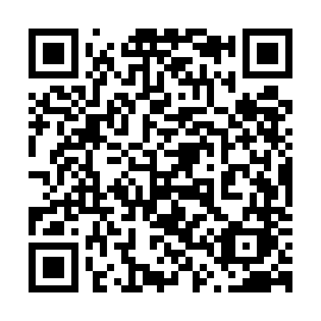 QR code for 645-UNK