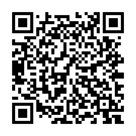 QR code for 645-UYH