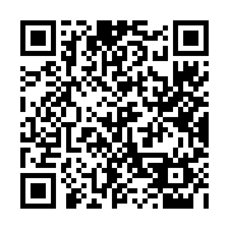 QR code for 645-VKV