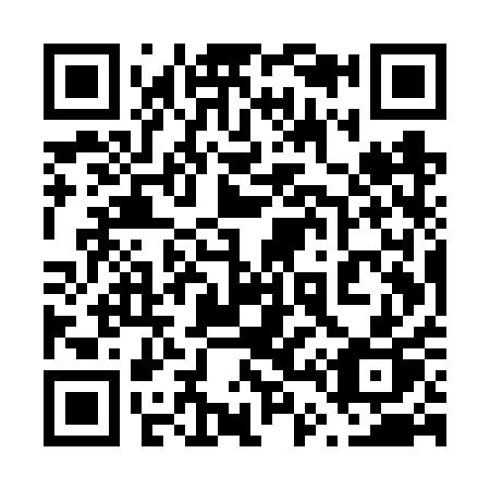 QR code for 645-VQP