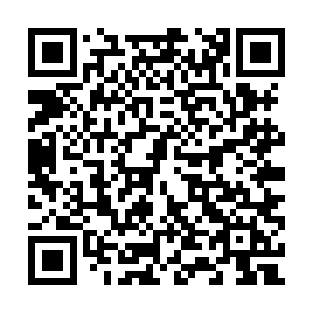 QR code for 645-XLH