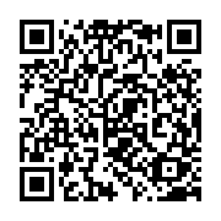 QR code for 645-XTY