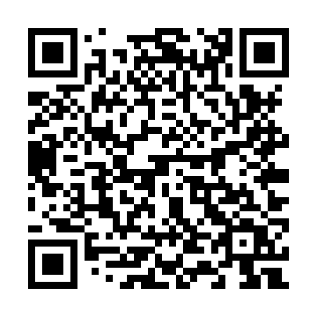 QR code for 645-XZT