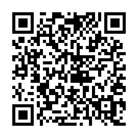 QR code for 645-YEM