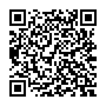QR code for 645-YRH