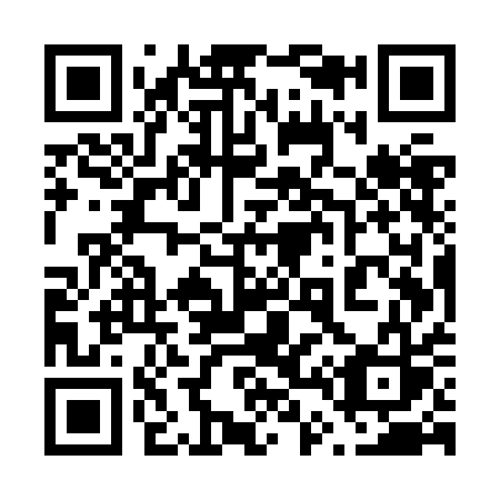 QR code for 645-ZAS