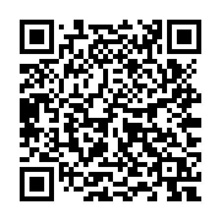 QR code for 645-ZZP