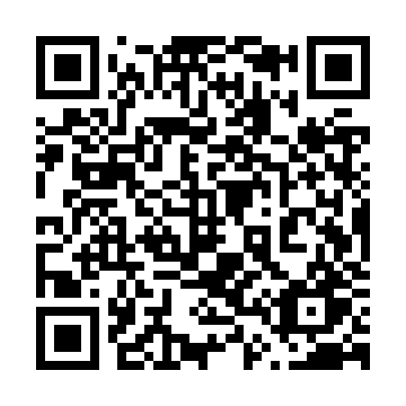 QR code for 645-ZZW