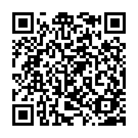 QR code for 645AXK